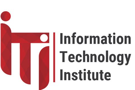 ITI Identity Server .